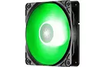 Кулер для процессора Deepcool GAMMAXX GT V2