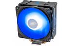 Кулер для процессора Deepcool GAMMAXX GT V2