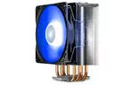 Кулер для процессора Deepcool GAMMAXX GT V2