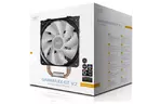 Кулер для процессора Deepcool GAMMAXX GT V2