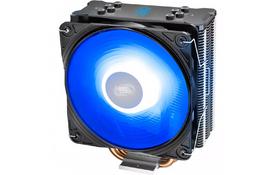 Кулер для процессора Deepcool GAMMAXX GT V2 - Фото