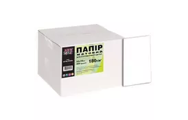 Бумага NewTone 10x15 (M180.F500N) - Фото