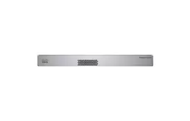 Файрвол Cisco FPR1120-NGFW-K9 - Фото