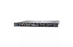 Сервер Dell PE R340 (R340-BPYW#080)