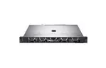 Сервер Dell PE R340 (R340-BPYW#080)