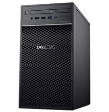 Сервер Dell PE T140 (T140-AFFS#250)