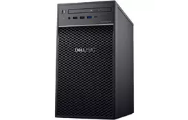 Сервер Dell PE T40 (T40-BSCF-3#080) - Фото