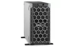 Сервер Dell PE T340 (PER340CEE03)