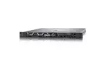 Сервер Dell PE R440 (pet440ceeM03)