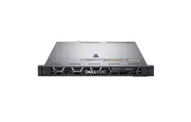 Сервер Dell PE R440 (pet440ceeM01) - Фото