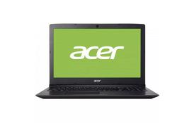 Ноутбук Acer Aspire 3 A315-53 (NX.H38EU.105) - Фото