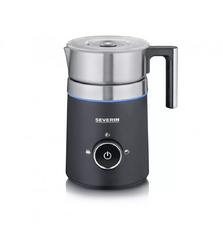 Капучинатор SEVERIN SM 3585 (SM3585)