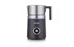 Капучинатор SEVERIN SM 3587 (SM3587)