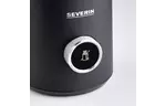 Капучинатор SEVERIN SM 3587 (SM3587)
