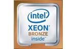 Процессор серверный Dell Xeon Bronze 3106 8C/8T/1.7GHz/11MB/FCLGA3647/OEM (3497233)