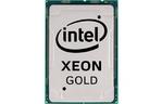 Процессор серверный Dell Xeon Gold 6230 20C/40T/2.1GHz/27,5MB/FCLGA3647/OEM (338-BRVL)