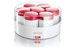 Йогуртница SEVERIN JG 3519 (JG3519)