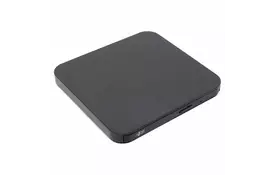 Оптический привод DVD±RW LG GP95NB70 - Фото