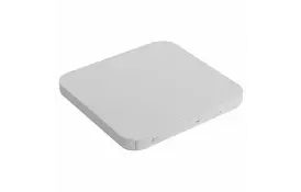 Оптический привод DVD±RW LG GP90NW70 - Фото