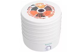 Сушка для овощей и фруктов Grunhelm BY 1162 (BY1162) - Фото