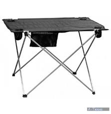 Стол Time Eco Турист (6100)