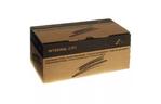 Тонер-картридж Integral Kyoсera TK-1150 Black (12100170N)
