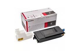 Тонер-картридж Integral Kyocera TK-3060 + Waste Box + Chip (12100463) - Фото