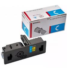 Тонер-картридж Integral Kyocera TK-5230C (12100313)