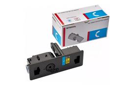 Тонер-картридж Integral Kyocera TK-5230C (12100313) - Фото