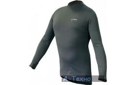 Термофутболка Terra Incognita Neox S 46/48 (7776205000086) - Фото