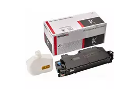 Тонер-картридж Integral Kyocera TK-5270K (12100413) - Фото