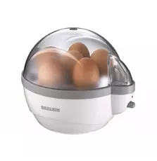 Яйцеварка SEVERIN EK 3051 (EK3051)