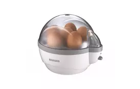 Яйцеварка SEVERIN EK 3051 (EK3051) - Фото