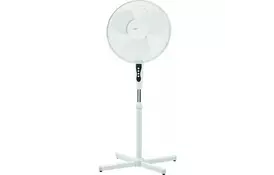 Вентилятор CLATRONIC VL 3603 (VL3603) - Фото