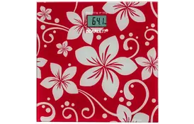 Весы напольные SCARLETT SC-BS33E088 - Фото