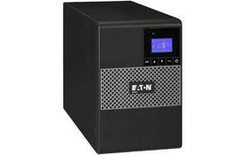 Источник бесперебойного питания Eaton 5P 650VA (5P650I) - Фото