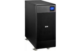 Джерело безперебійного живлення Eaton 9SX 6000VA (9SX6KI) - Фото Джерело безперебійного живлення Eaton 9SX 6000VA (9SX6KI) - Фото
