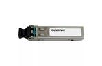Модуль SFP RAISECOM USFP+-192/SS12