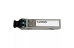 Модуль SFP RAISECOM USFP+-192/SS12