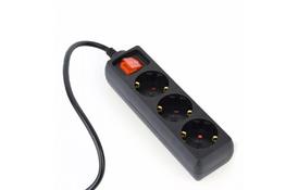 Фільтр живлення EnerGenie EG-PSU3-01 - Фото