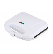 Сэндвичница Astor SM-1813