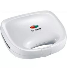 Сэндвичница SEVERIN SA 2971 (SA2971)