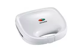 Сэндвичница SEVERIN SA 2971 (SA2971) - Фото