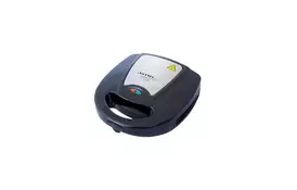 Сэндвичница Astor SM-1810 - Фото