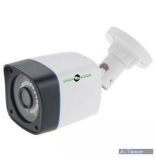 Камера видеонаблюдения GreenVision GV-044-AHD-G-COS13-20 960P (4928)
