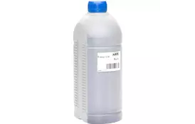 Тонер Brother HL-2030/2040, 1кг Black AHK (1401387) - Фото