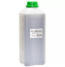 Тонер Brother HL-2030/2040, 1кг, only TEXT AHK (3202398)