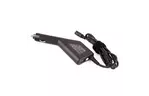 Блок питания к ноутбуку GEMIX Car Adapter 90W (05300134)