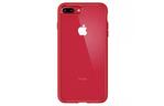 Чехол для моб. телефона Spigen iPhone 8 Plus/7 Plus Ultra Hybrid 2 Red (043CS21729)