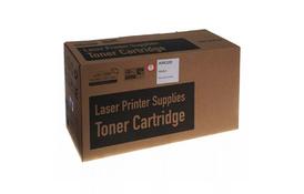 Тонер-картридж BASF Sharp AR-020/021/AR-5516/5520 (B-AR-020) - Фото